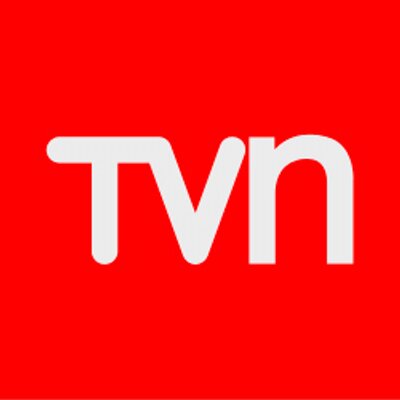 TVN Rancagua