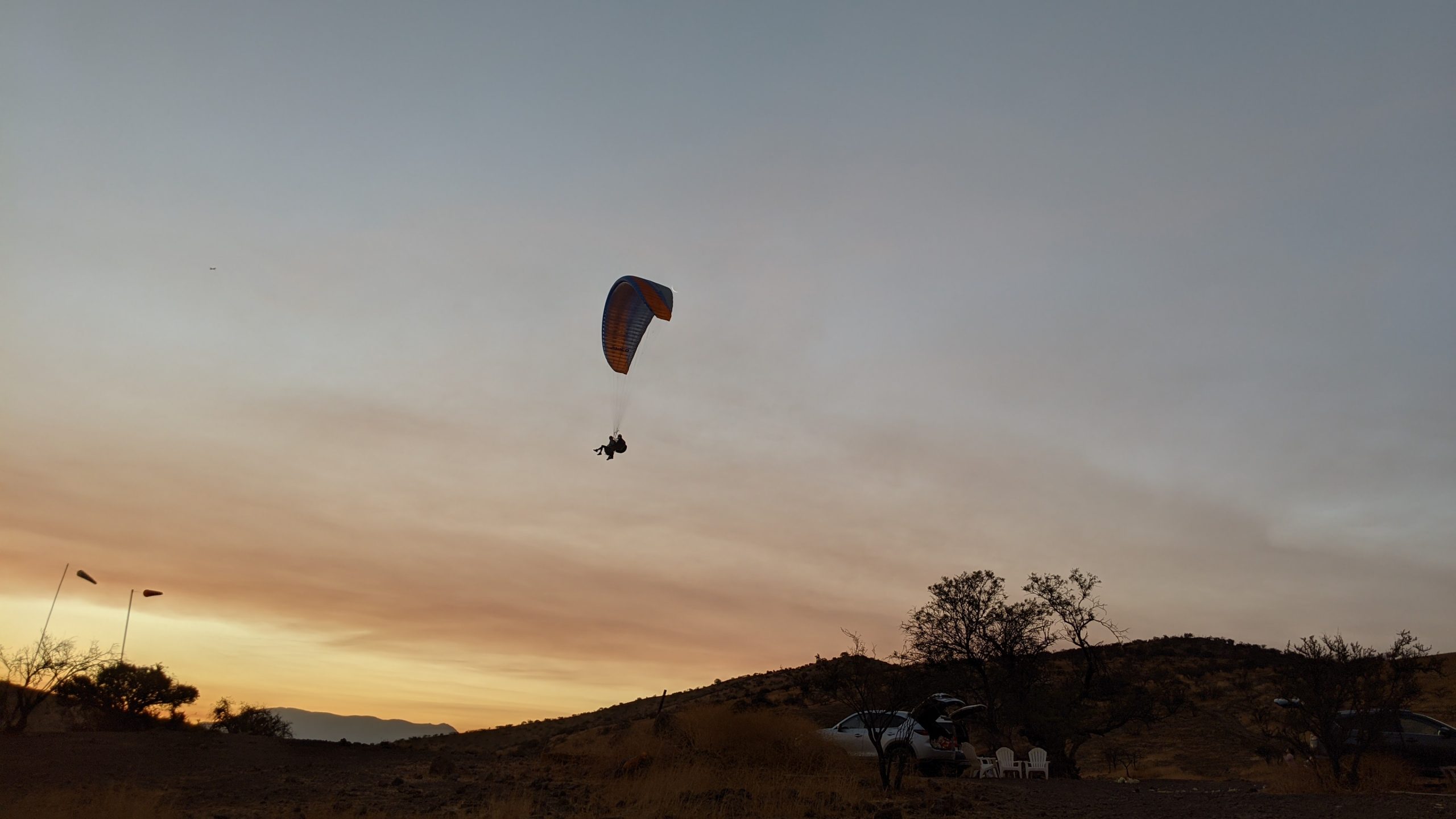 The Art of Drawing Readers In: Your attractive post title goes here