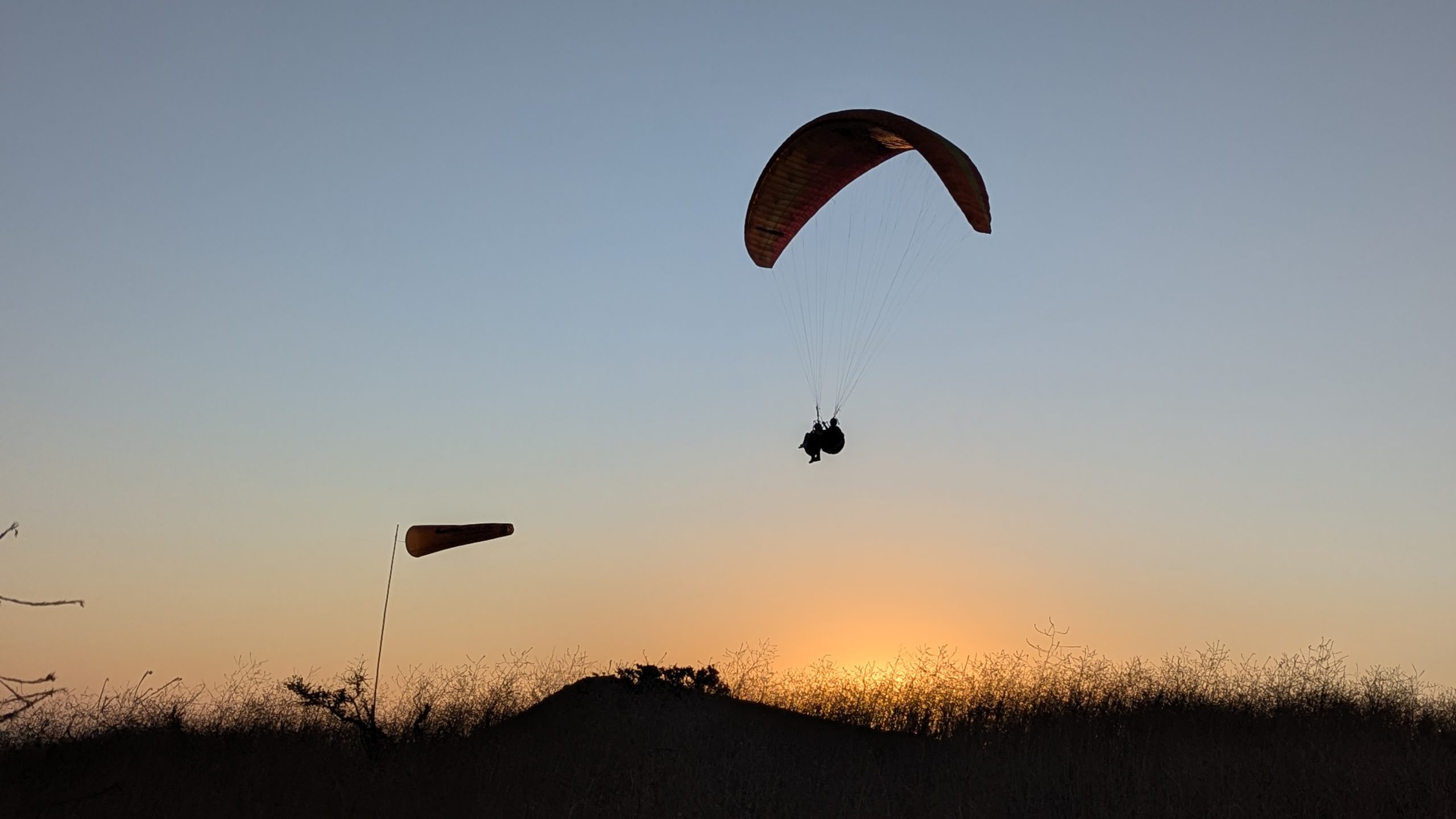 PXL 20251123 232231275 Scaled