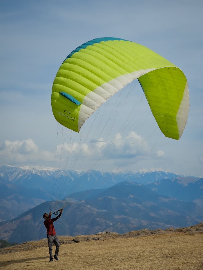 pexels photo 30767965.jpeg